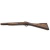 Image 2 : Snider Stock