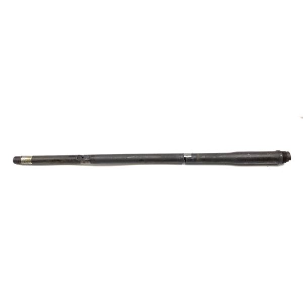 Browning 1918 BAR Machine Gun Barrel 30-06 Sprg Dewat