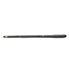 Image 1 : Browning 1918 BAR Machine Gun Barrel 30-06 Sprg Dewat