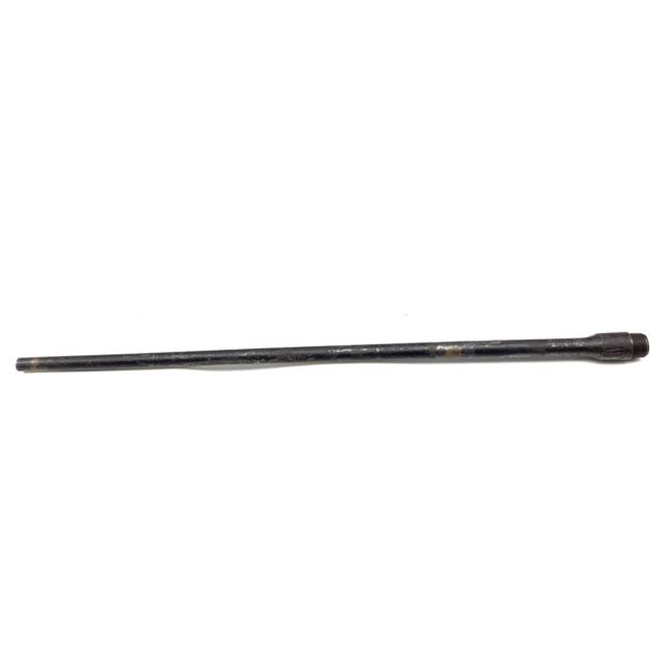 NO 1 Mark III Lee Enfield 303 Barrel