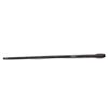 Image 1 : NO 1 Mark III Lee Enfield 303 Barrel