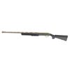 Image 1 : Browning Maxus 12 Ga Semi Auto Shotgun 3"
