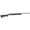 Image 2 : Browning Maxus 12 Ga Semi Auto Shotgun 3"
