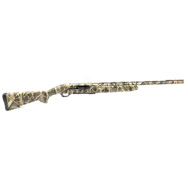 Winchester SuperX3 SX3 12 Ga Semi Auto 3.5" Shotgun
