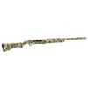 Image 1 : Winchester SuperX3 SX3 12 Ga Semi Auto 3.5" Shotgun