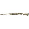 Image 2 : Winchester SuperX3 SX3 12 Ga Semi Auto 3.5" Shotgun