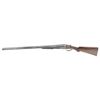 Image 1 : Liege United Arms Side by Side Break Action 12 Ga Shotgun