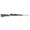 Image 1 : Mossberg Patriot 6.5 Creedmore Bolt Action Rifle