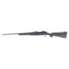 Image 2 : Mossberg Patriot 6.5 Creedmore Bolt Action Rifle