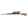 Image 1 : Sportarized NO1 MK III Lee Enfield 303 Bolt Action Rifle with Scope