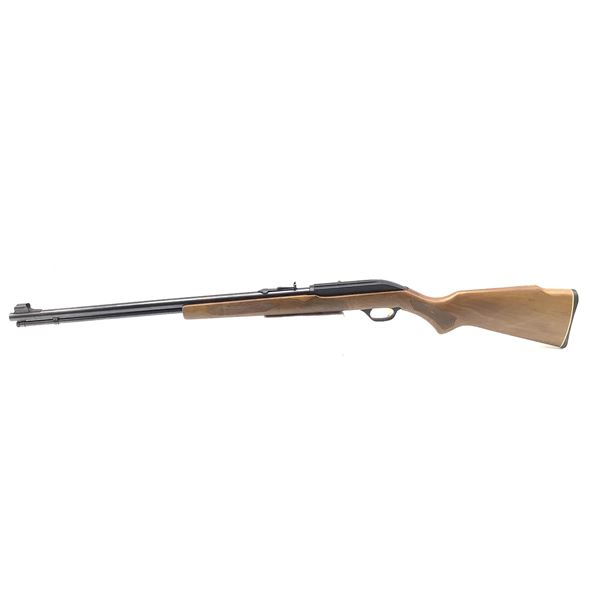 Marlin Model 990, 22LR Ducks Unlimited Semi Auto Rifle