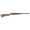 Image 2 : Marlin Model 990, 22LR Ducks Unlimited Semi Auto Rifle