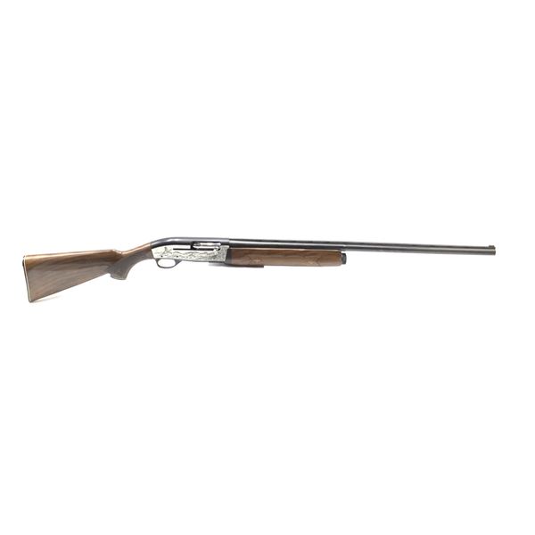 Ithaca Model XL 900 12 Ga Semi Auto 2 3/4" Shotgun