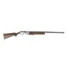 Image 1 : Ithaca Model XL 900 12 Ga Semi Auto 2 3/4" Shotgun