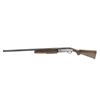 Image 2 : Ithaca Model XL 900 12 Ga Semi Auto 2 3/4" Shotgun