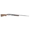 Image 2 : Remington Wingmaster 870 12 Ga Pump Action 2 3/4"
