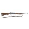 Image 1 : Remington Woodsmaster Model 742 Semi Auto 308 win Rifle