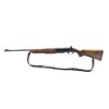 Image 2 : Remington Woodsmaster Model 742 Semi Auto 308 win Rifle