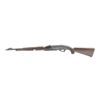 Image 1 : Remington Nylon 66 Semi Auto Rifle 22Lr