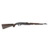 Image 2 : Remington Nylon 66 Semi Auto Rifle 22Lr