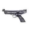 Image 2 : Webley and Scott Hurricane .177 Cal Single Shot break Action Air Gun