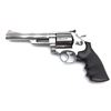 Image 2 : Smith and Wesson Model 629 Stainless Steel 44 Magnum Revolver Restricted