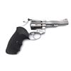 Image 1 : Smith and Wesson Model 63 22 LR Stainless Steel Revolver Prohibited