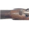 Image 3 : Geco 1925 Single-Shot Bolt-Action Rifle, 23" Barrel, .22LR, Double Set Triggers