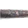 Image 4 : Geco 1925 Single-Shot Bolt-Action Rifle, 23" Barrel, .22LR, Double Set Triggers