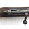 Image 5 : Geco 1925 Single-Shot Bolt-Action Rifle, 23" Barrel, .22LR, Double Set Triggers