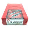 Image 1 : Hornady 38-40 Winchester 3 Die Set, Series IV, Full Length, New