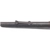 Image 3 : Anschutz 1830-Marked FN Semi-Auto Take-Down Single-Shot, 19" Barrel, .22LR