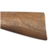 Image 4 : Anschutz 1830-Marked FN Semi-Auto Take-Down Single-Shot, 19" Barrel, .22LR