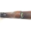 Image 5 : Anschutz 1830-Marked FN Semi-Auto Take-Down Single-Shot, 19" Barrel, .22LR