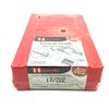 Image 1 : Hornady 17/222 2 Die Set, Series IV, Full Length, New