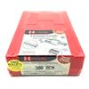 Image 1 : Hornady 300 RCM 2 Die Set, Series 1, Full Length, New