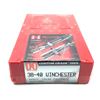Image 1 : Hornady 38-40 Winchester 3 Die Set, Series IV, Full Length, New