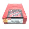 Image 1 : Hornady 204 Ruger 2 Die Set, Series I, Full Length, New