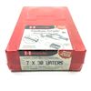 Image 1 : Hornady 7x30 Waters 2 Die Set, Series IV, Full Length, New