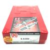Image 1 : Hornady 6.5/ 284, 2 Die Set, Full Length, New