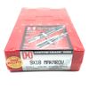 Image 1 : Hornady 9x18 Makarov 3 Die Set, Series II, Titanium Nitride, New