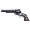 Image 2 : Ruger Blackhawk Single Action 357 Mag Revolver Restricted