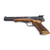 Image 2 : Browning 22Lr Semi Auto Pistol Combo Restricted