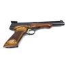 Image 3 : Browning 22Lr Semi Auto Pistol Combo Restricted