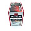 Image 1 : Hornady A-Tip Match 6mm Projectiles, 110 gr, 100 Count, New
