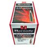 Image 1 : Hornady A-Tip Match 7mm Projectiles, 166 Gr, 100 Count, New