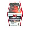 Image 1 : Hornady A-Tip Match 22 Caliber Projectiles, 90 Gr, 100 Count, New