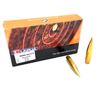 Image 1 : Lapua 50 BMG Projectiles, 750 gr Match, 20 Count, New