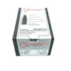Image 1 : Nosler Varmageddon 17 Caliber Projectiles, FBHP, 20 gr, 250 Count, New