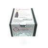 Image 1 : Nosler Varmageddon 6mm Caliber Projectiles, FBHP, 55 gr, 100 Count, New